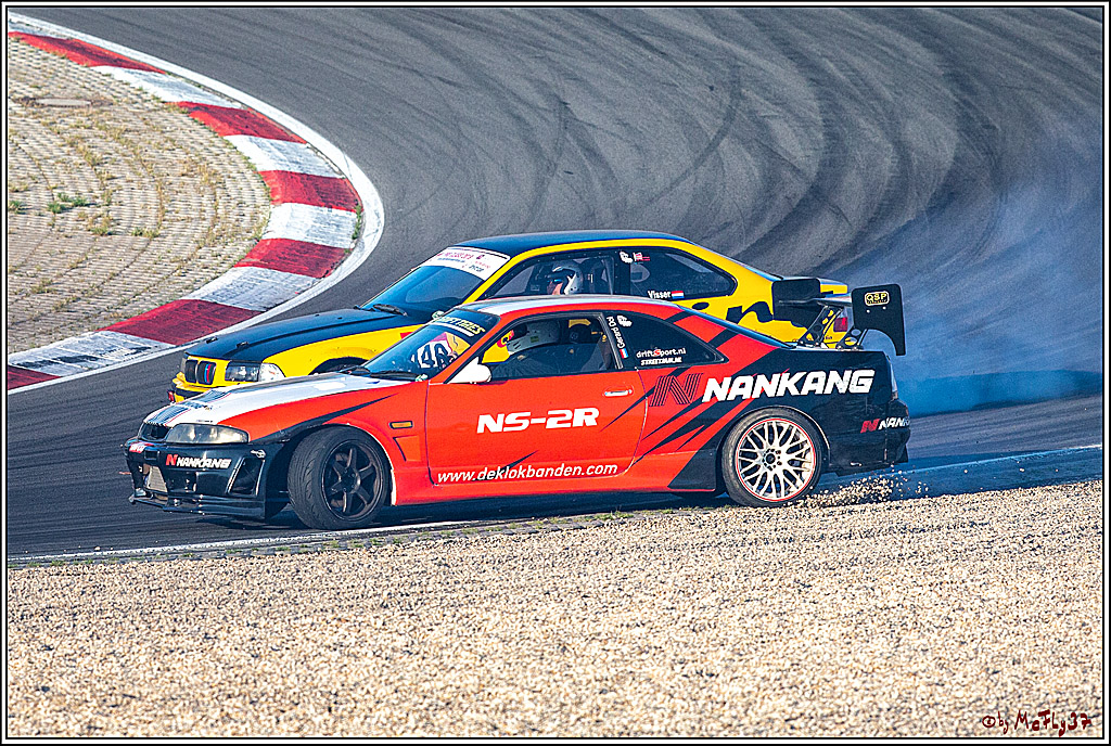 ADAC TOTAL 24h-Rennen, 21.06.2019